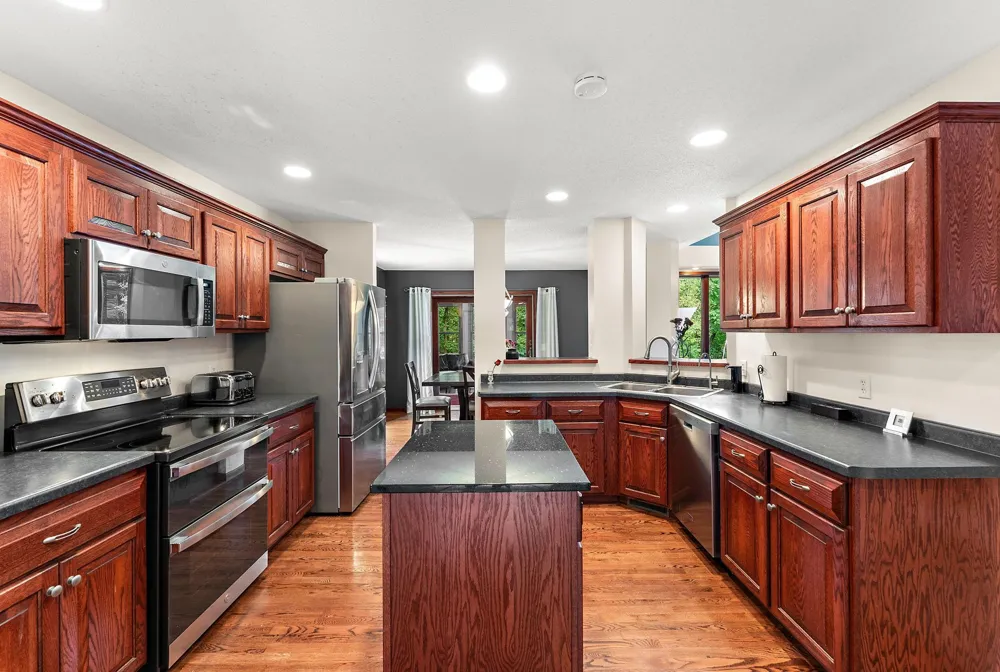 1224 US Highway 12 Roberts, WI 54023