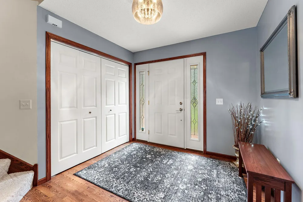1224 US Highway 12 Roberts, WI 54023