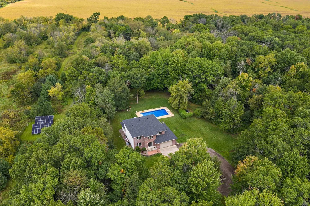 1224 US Highway 12 Roberts, WI 54023