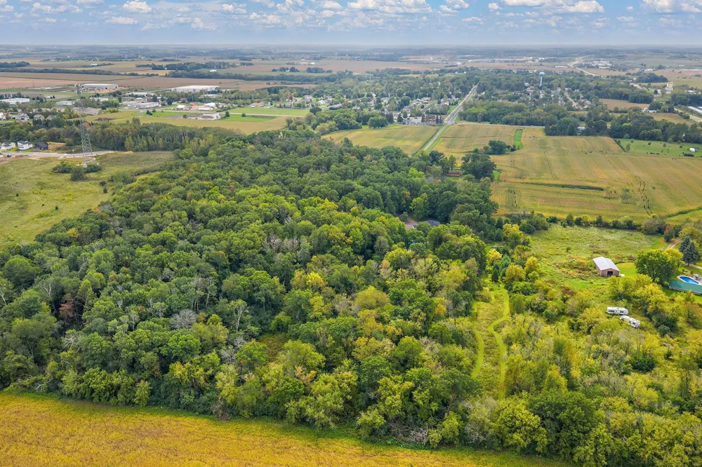 1224 US Highway 12 Roberts, WI 54023