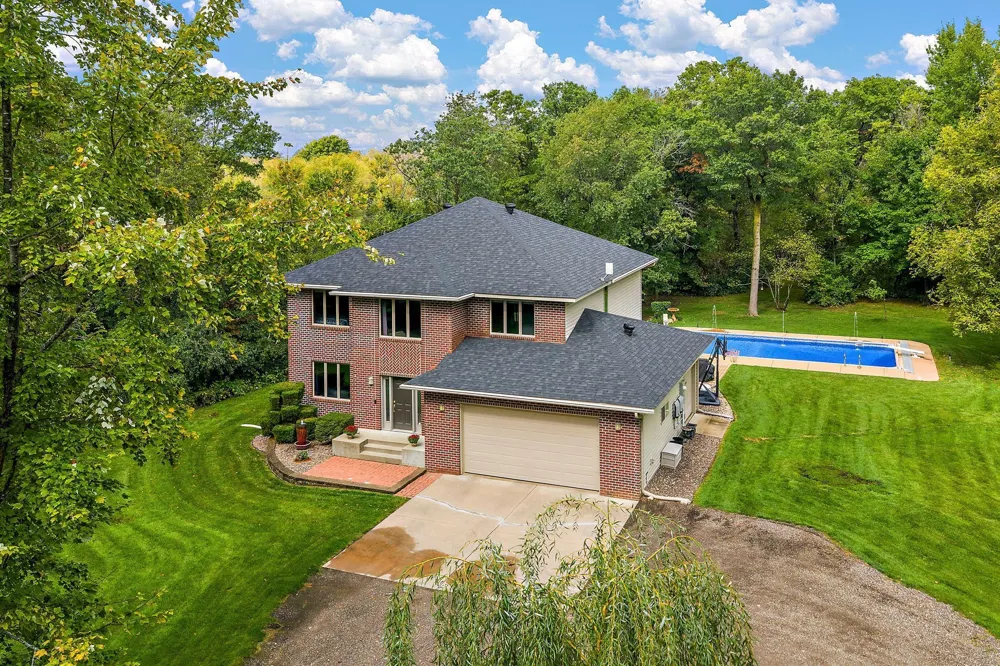 1224 US Highway 12 Roberts, WI 54023