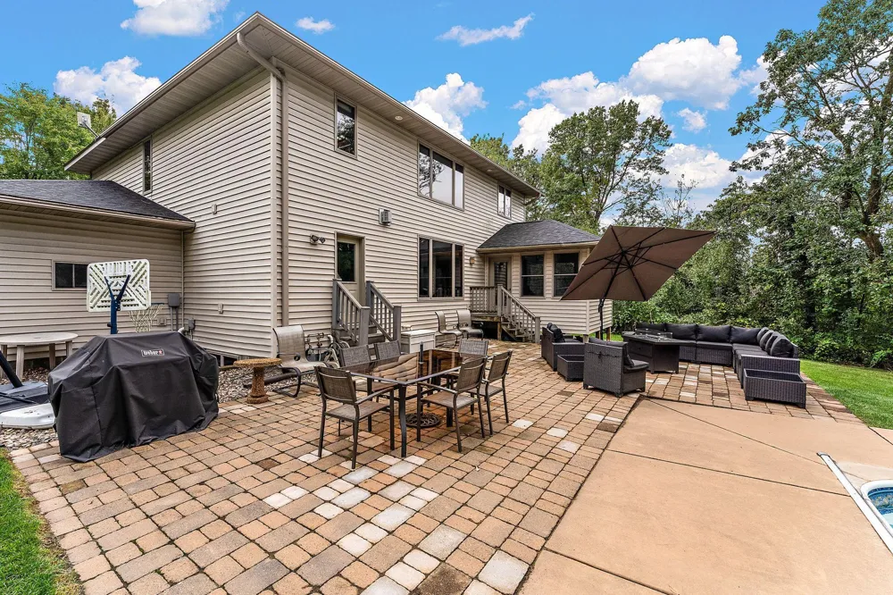 1224 US Highway 12 Roberts, WI 54023