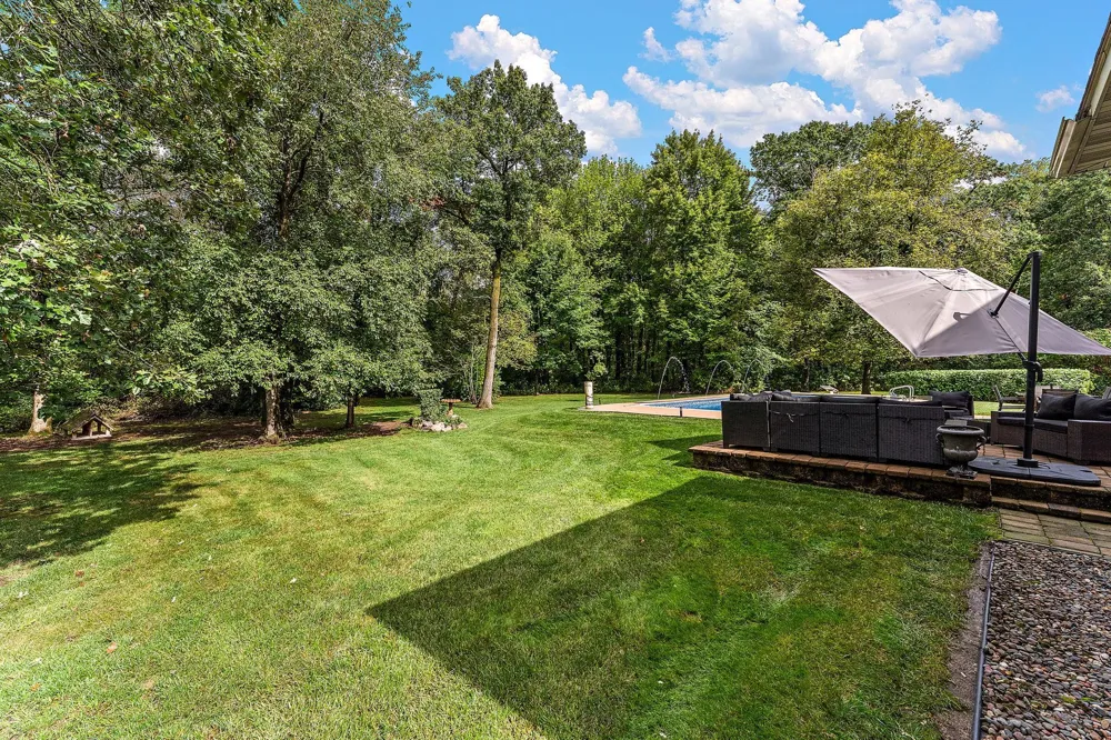 1224 US Highway 12 Roberts, WI 54023