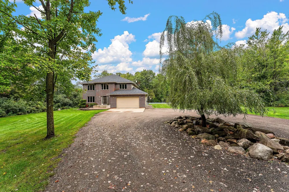 1224 US Highway 12 Roberts, WI 54023