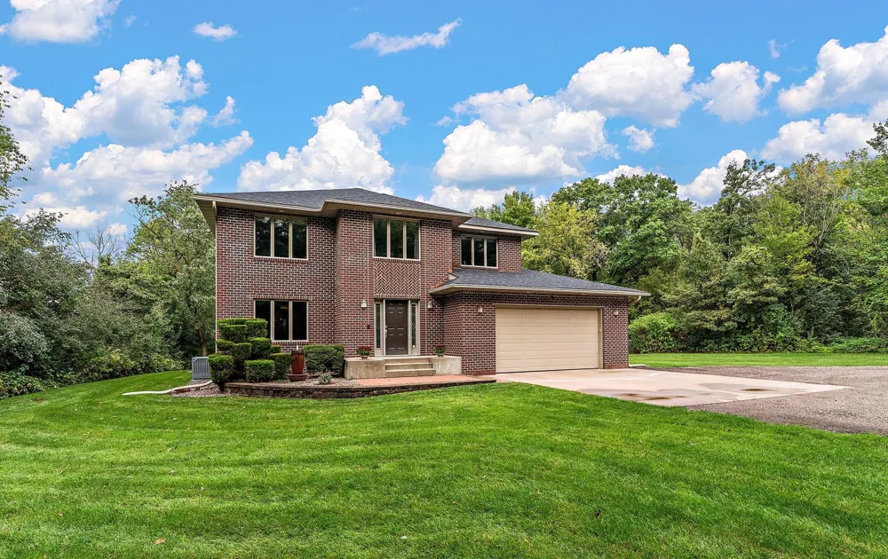1224 US Highway 12 Roberts, WI 54023