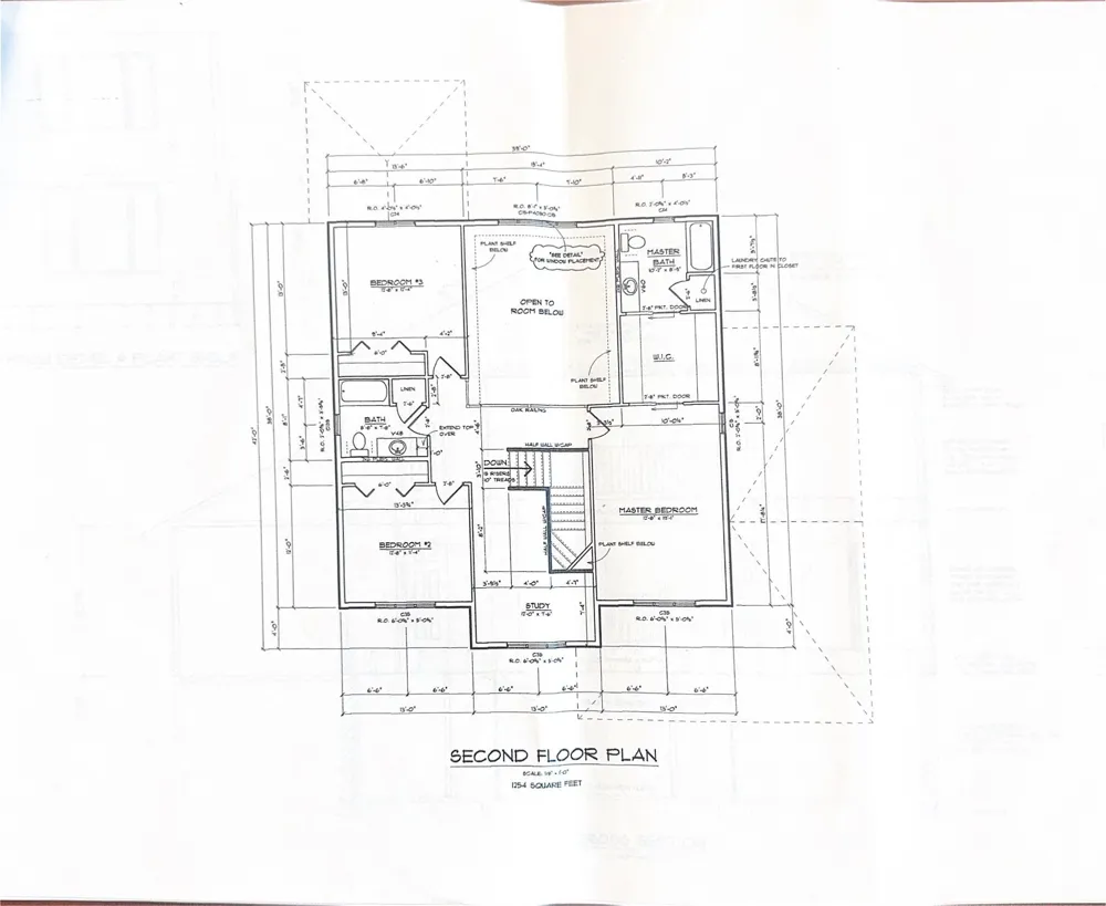 1224 US Highway 12 Roberts, WI 54023