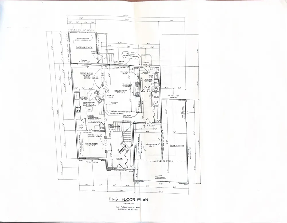 1224 US Highway 12 Roberts, WI 54023