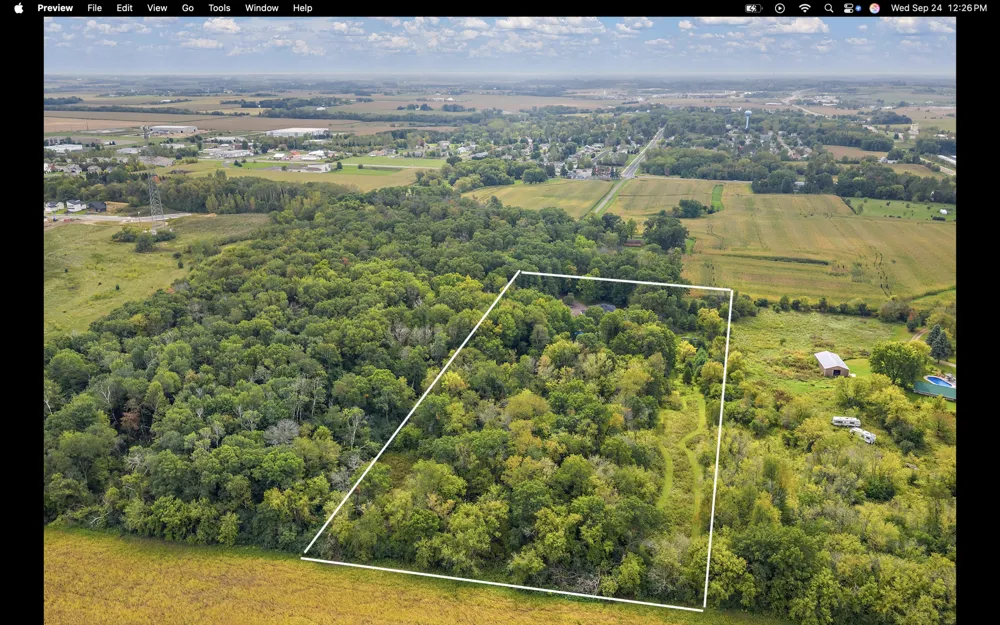 1224 US Highway 12 Roberts, WI 54023