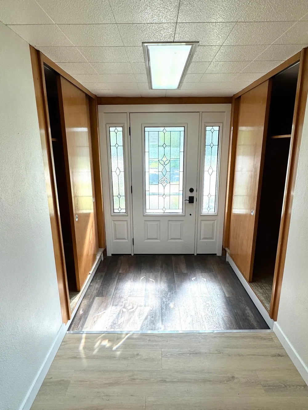 117 Zeh Street W Thief River Falls, MN 56701