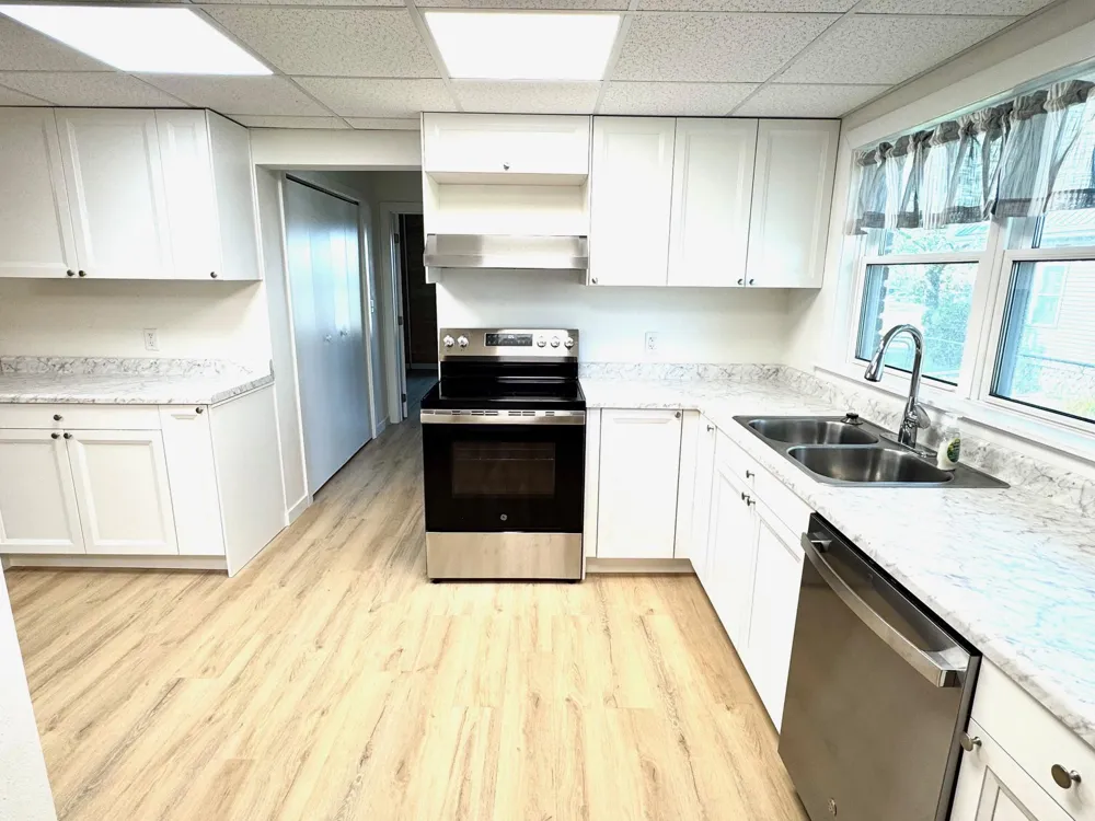 117 Zeh Street W Thief River Falls, MN 56701