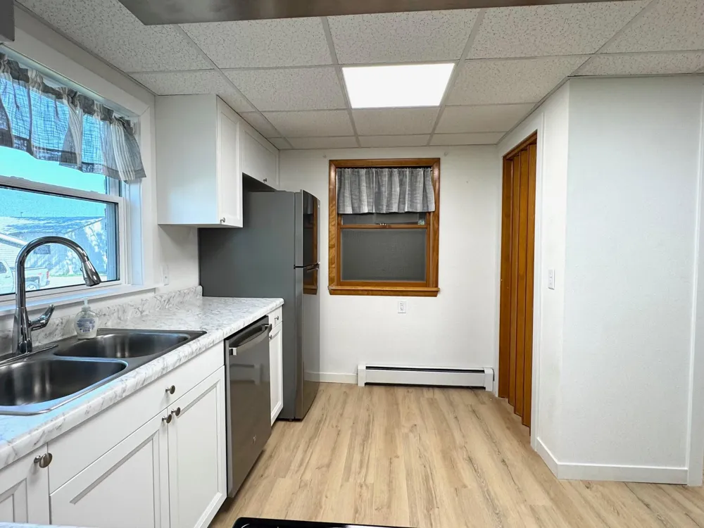 117 Zeh Street W Thief River Falls, MN 56701
