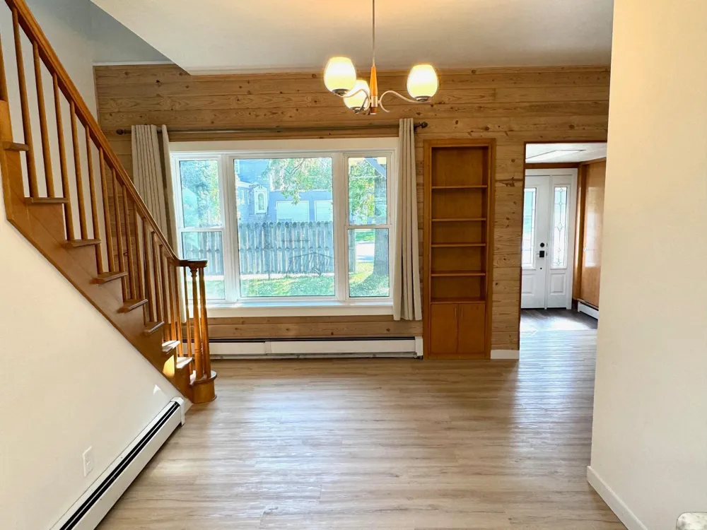 117 Zeh Street W Thief River Falls, MN 56701