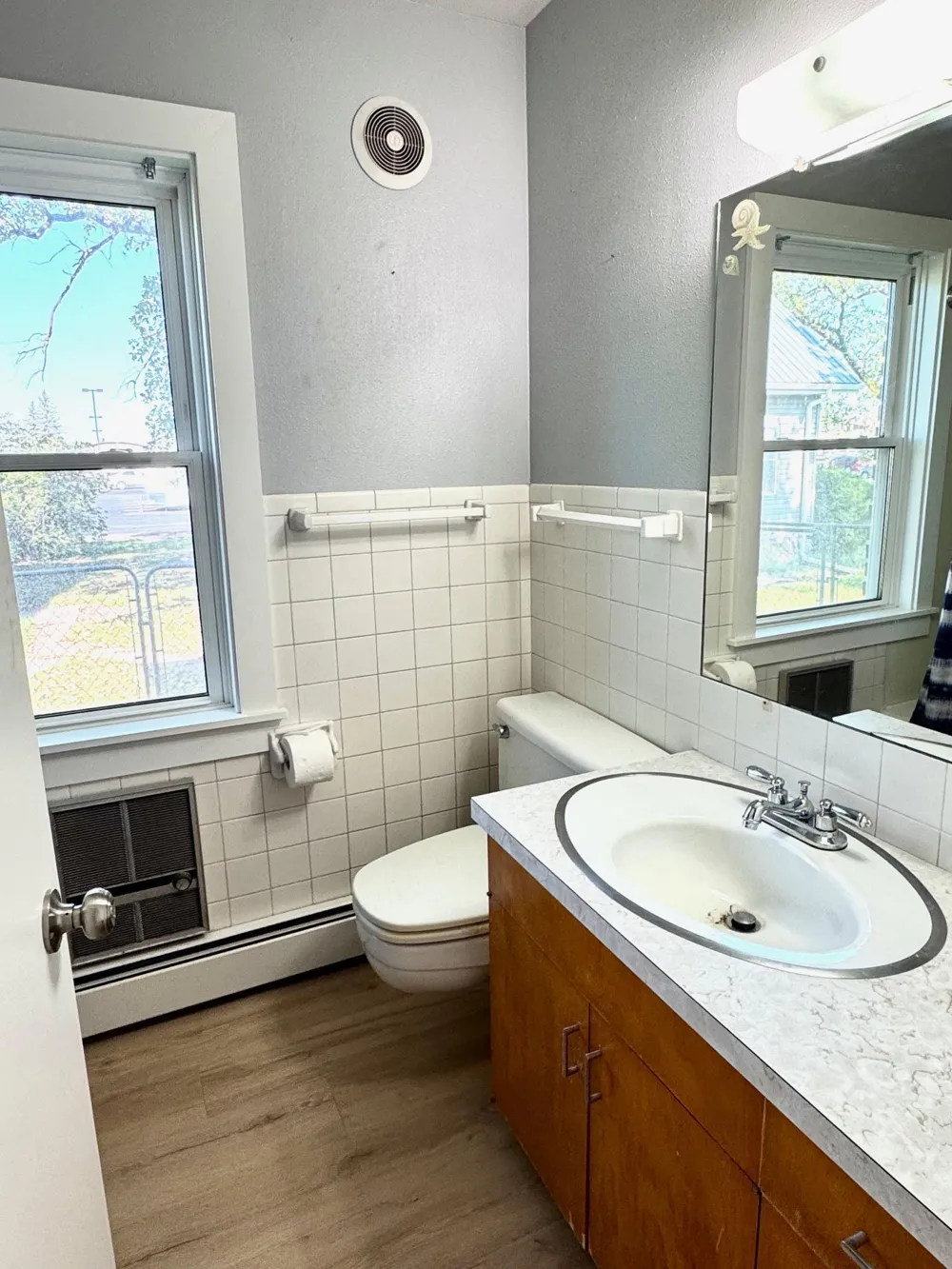 117 Zeh Street W Thief River Falls, MN 56701