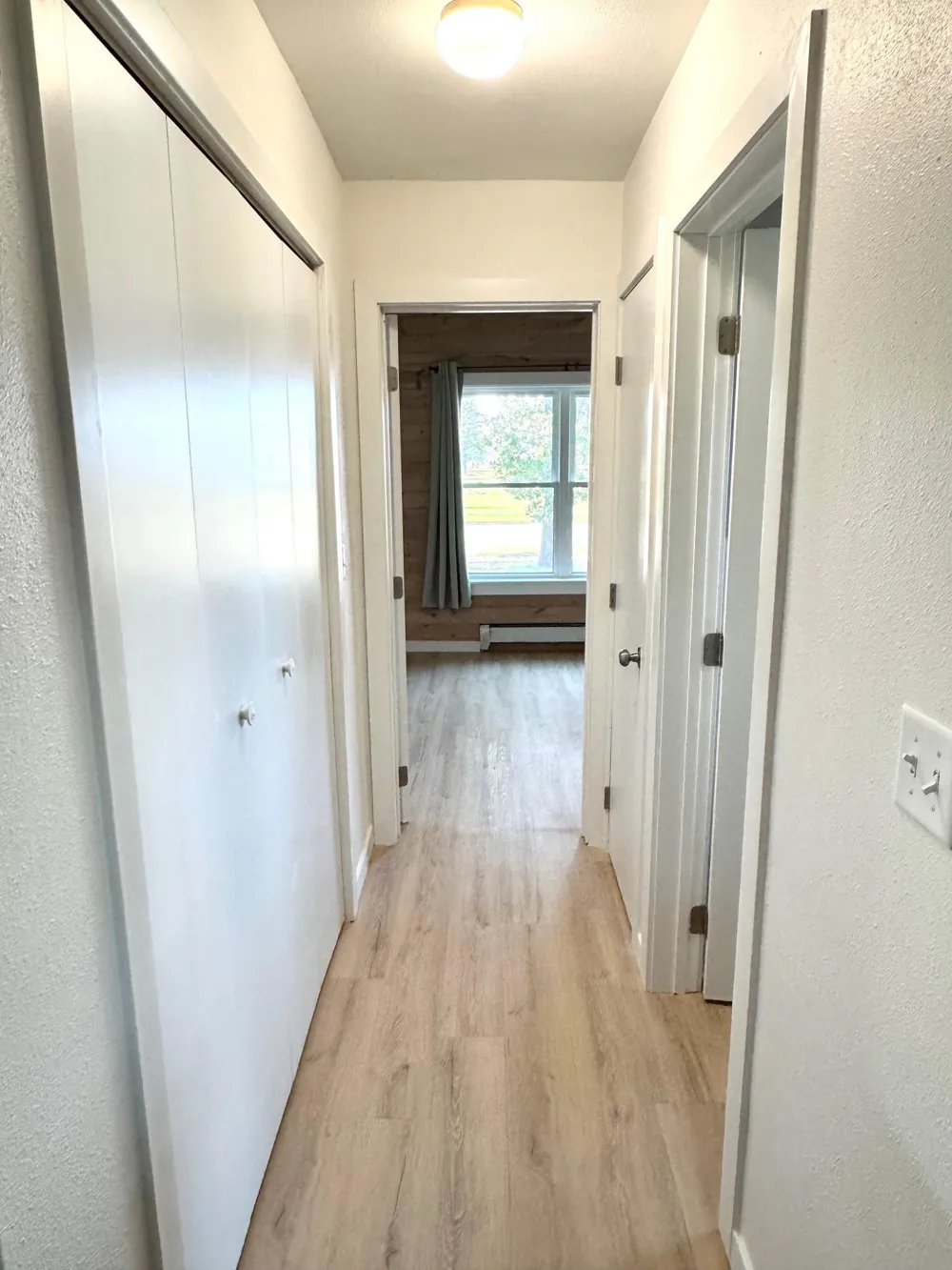 117 Zeh Street W Thief River Falls, MN 56701