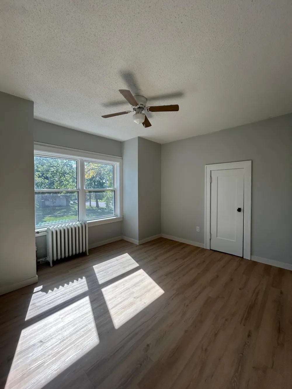 117 Zeh Street W Thief River Falls, MN 56701