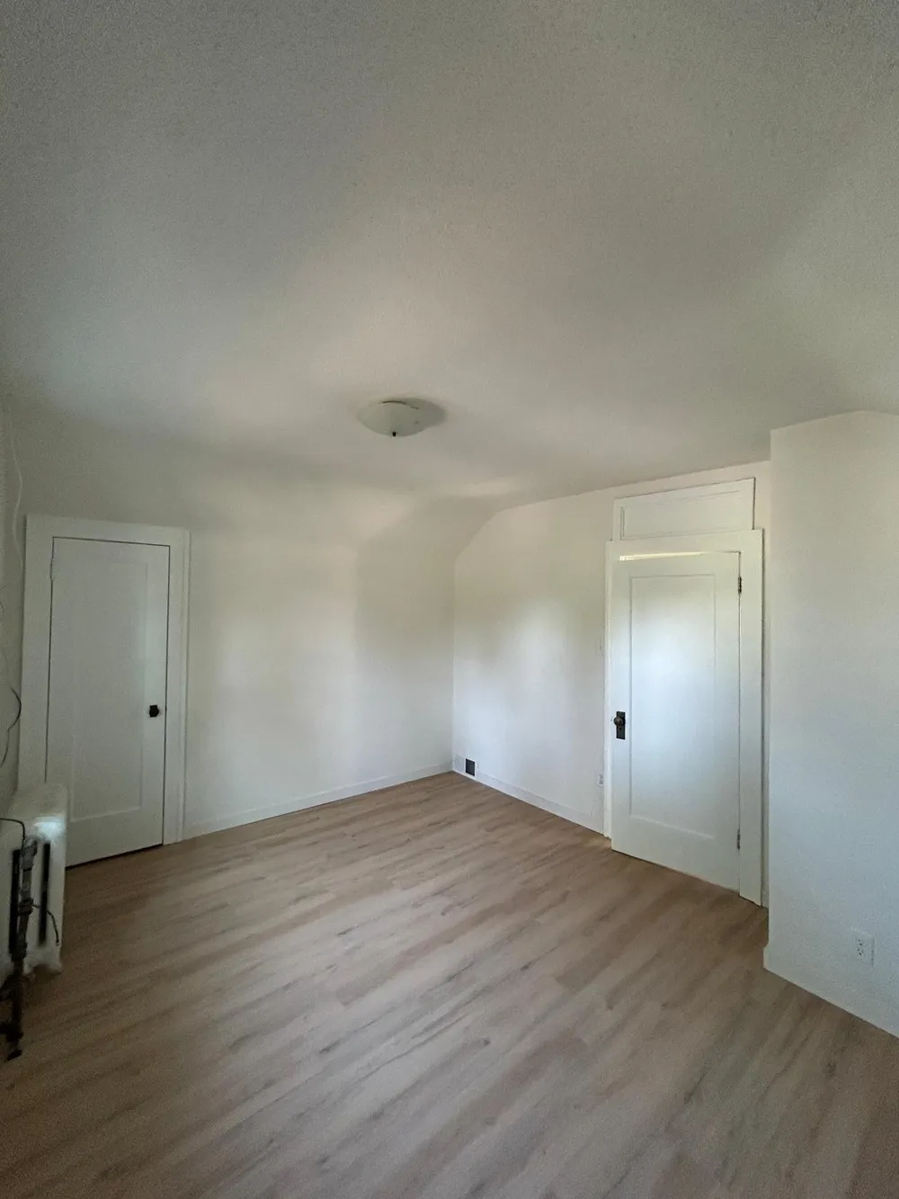 117 Zeh Street W Thief River Falls, MN 56701