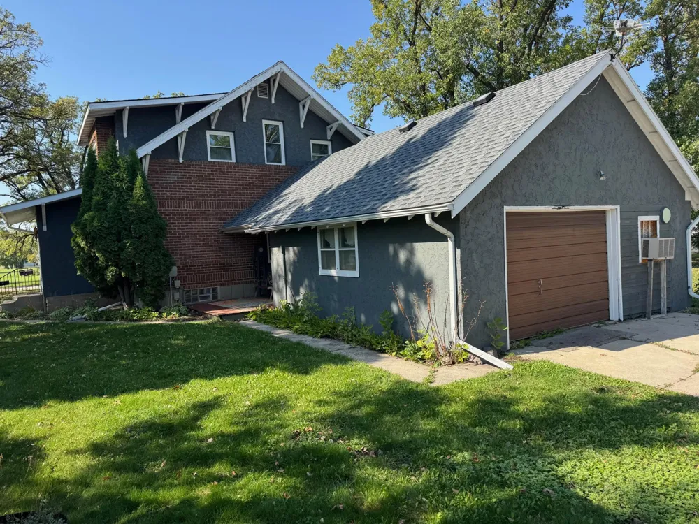 117 Zeh Street W Thief River Falls, MN 56701