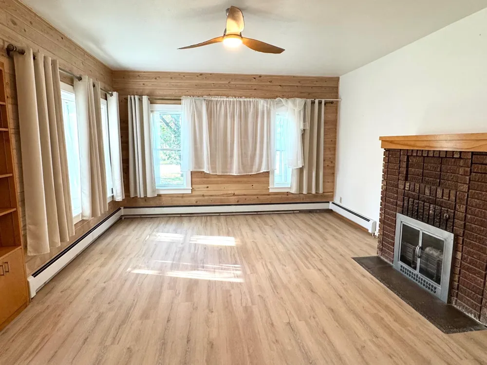 117 Zeh Street W Thief River Falls, MN 56701