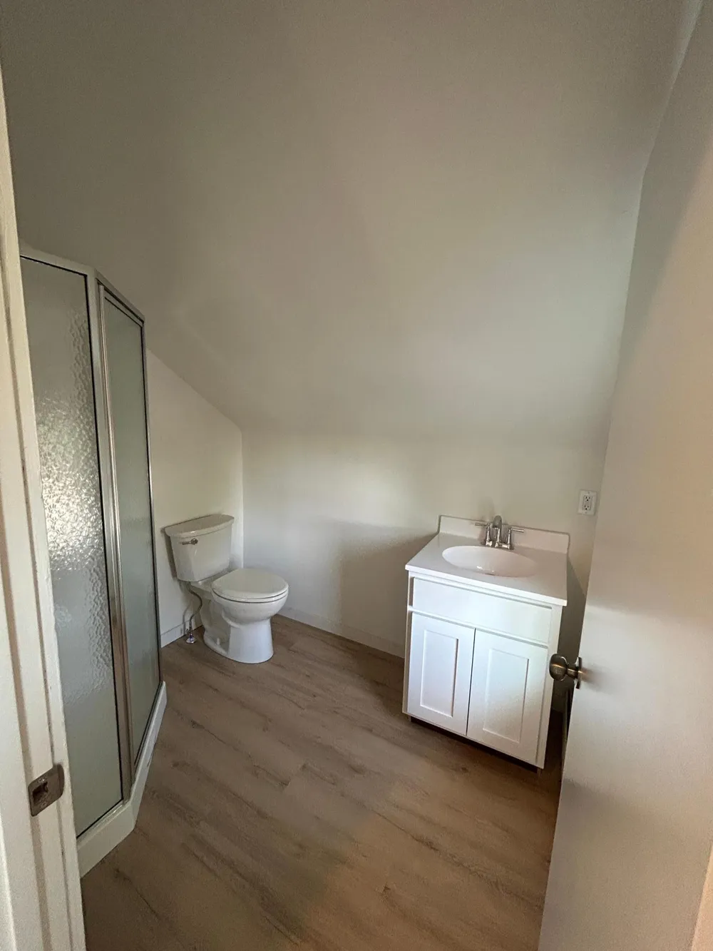 117 Zeh Street W Thief River Falls, MN 56701