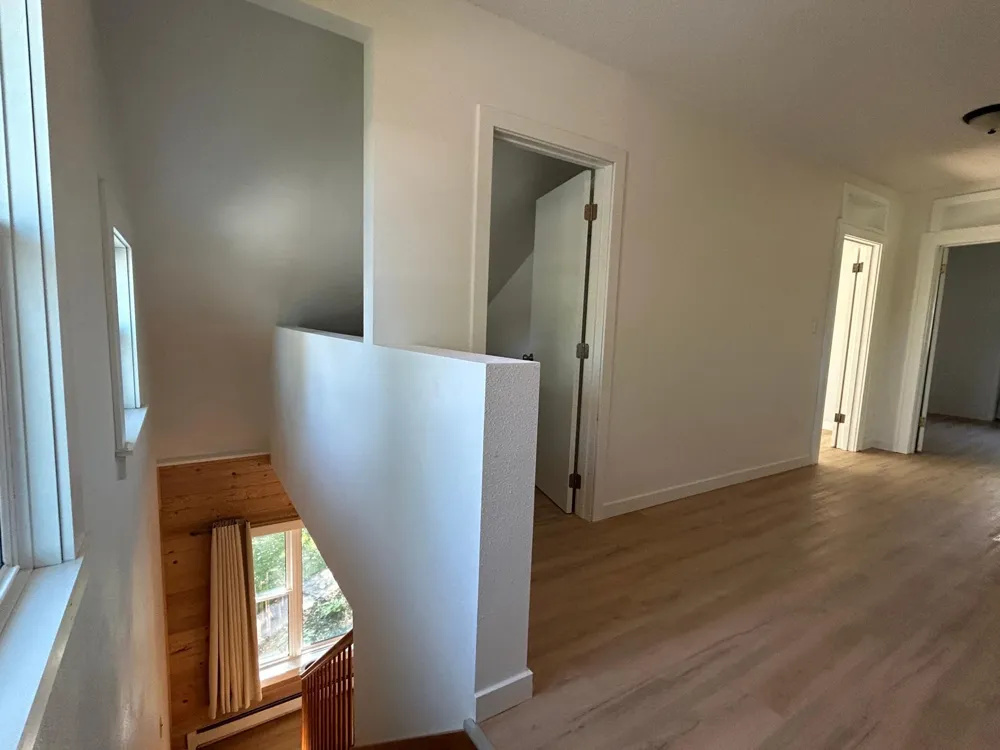 117 Zeh Street W Thief River Falls, MN 56701
