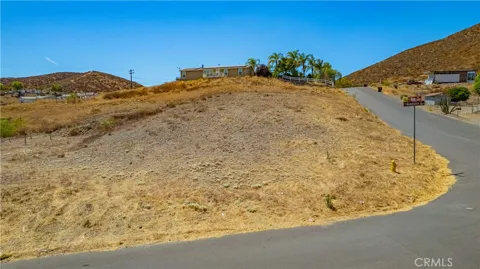 Lot 298 Hampshire Drive