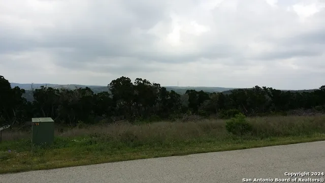 220 private road 1717 Mico, TX 78056