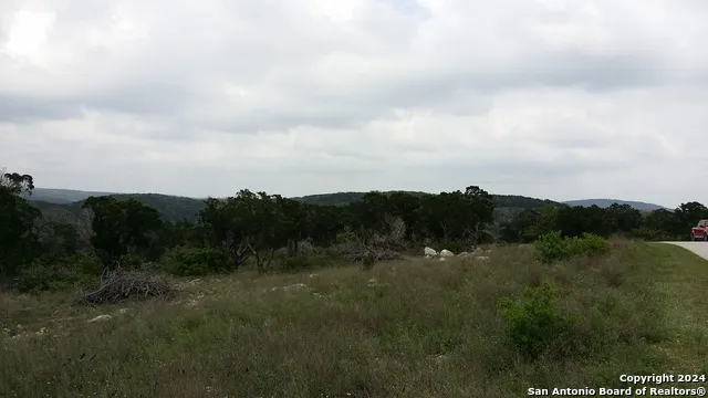 220 private road 1717 Mico, TX 78056