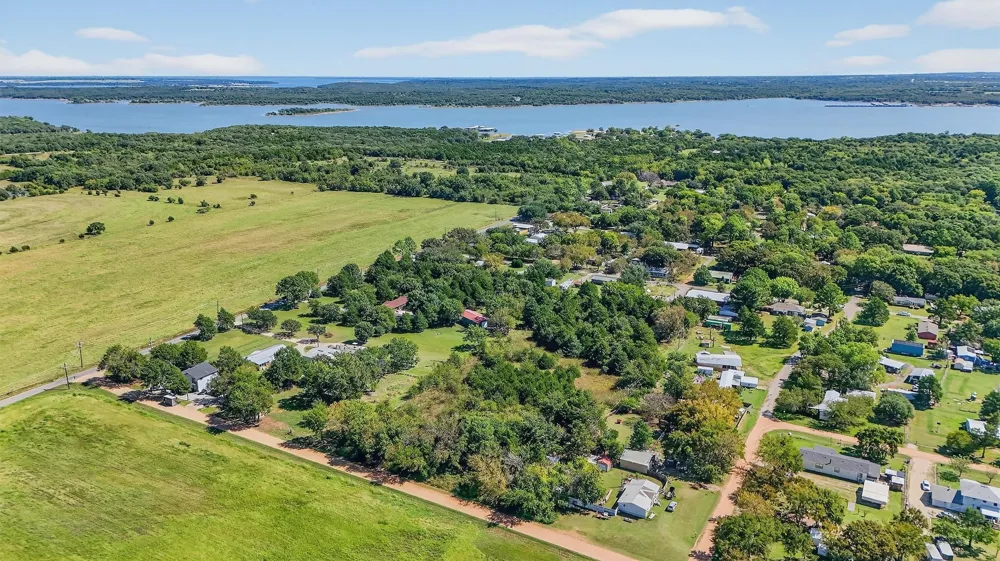 Old Sadler Road Sadler, TX 76264