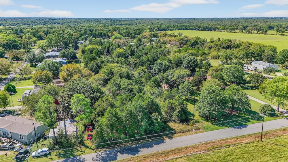 Old Sadler Road Sadler, TX 76264