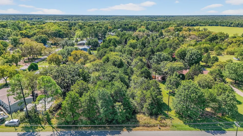 Old Sadler Road Sadler, TX 76264