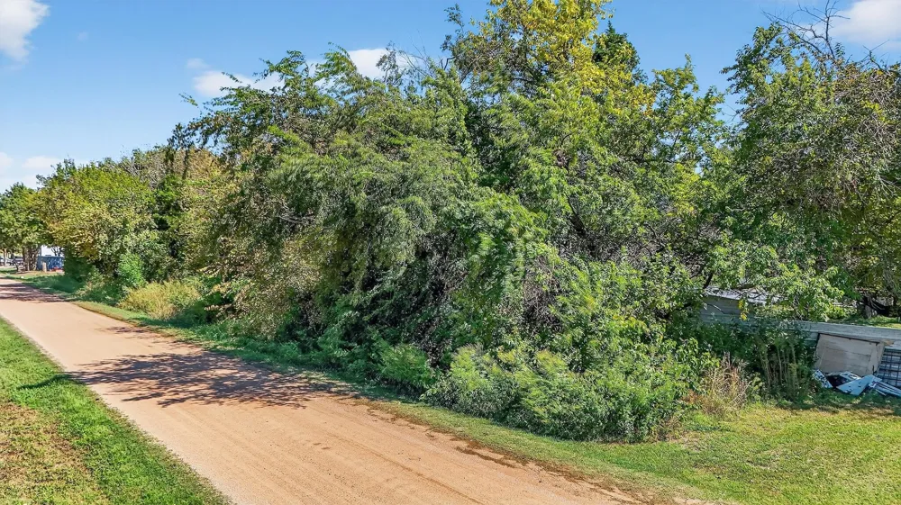 Old Sadler Road Sadler, TX 76264