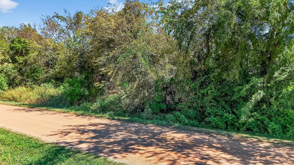 Old Sadler Road Sadler, TX 76264