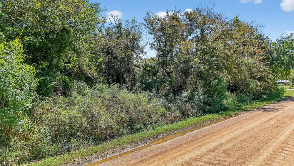Old Sadler Road Sadler, TX 76264