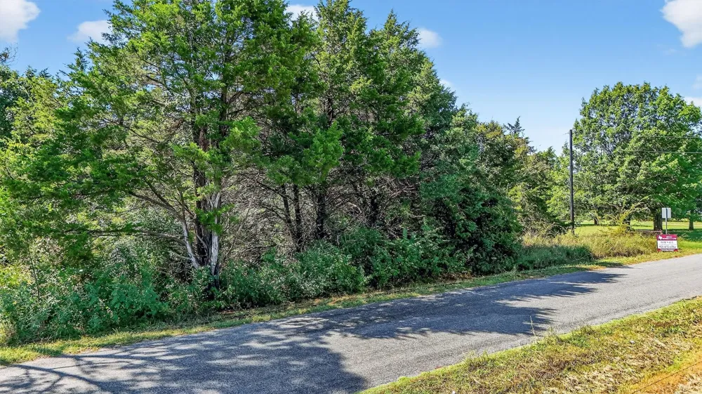 Old Sadler Road Sadler, TX 76264