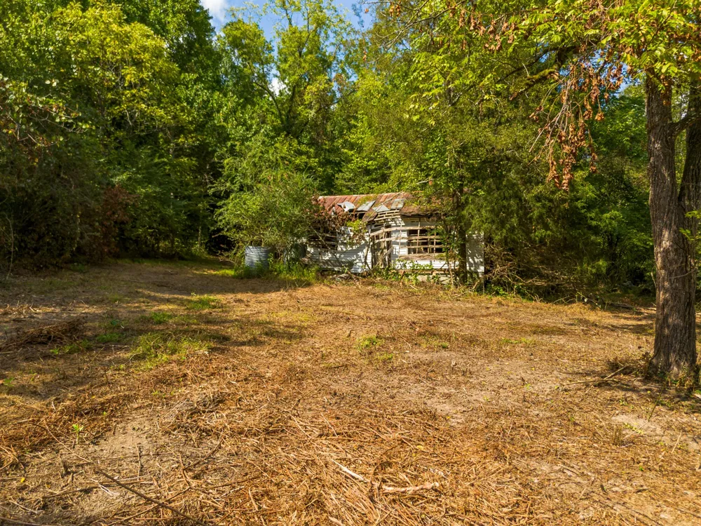 0 Sugar Ridge Rd Spring Hill, TN 37174