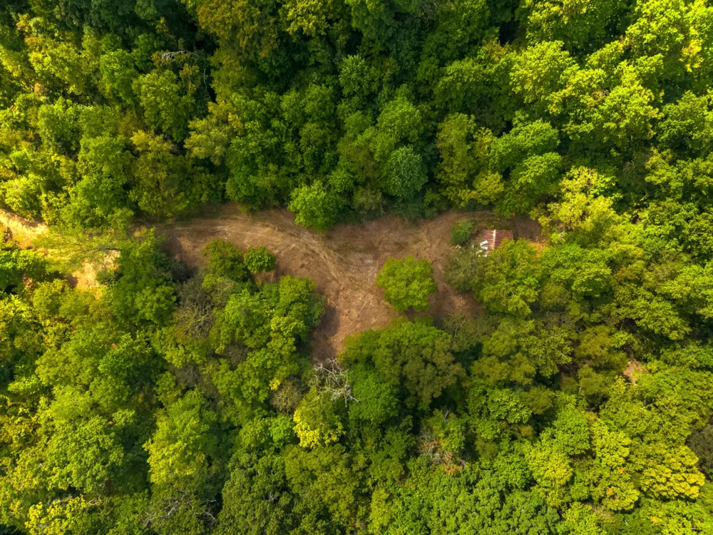 0 Sugar Ridge Rd Spring Hill, TN 37174