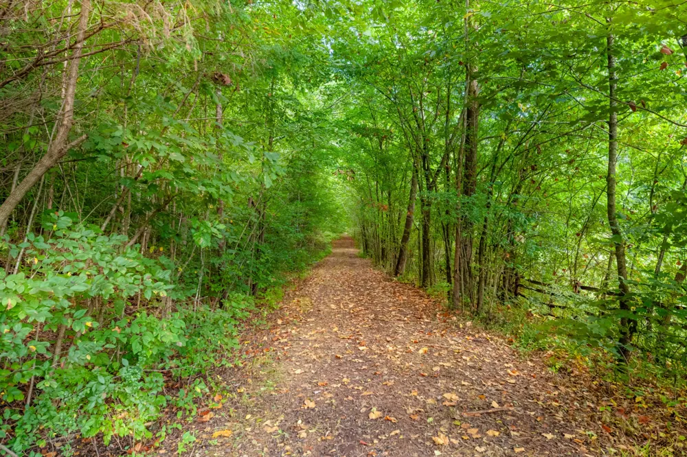 0 Sugar Ridge Rd Spring Hill, TN 37174