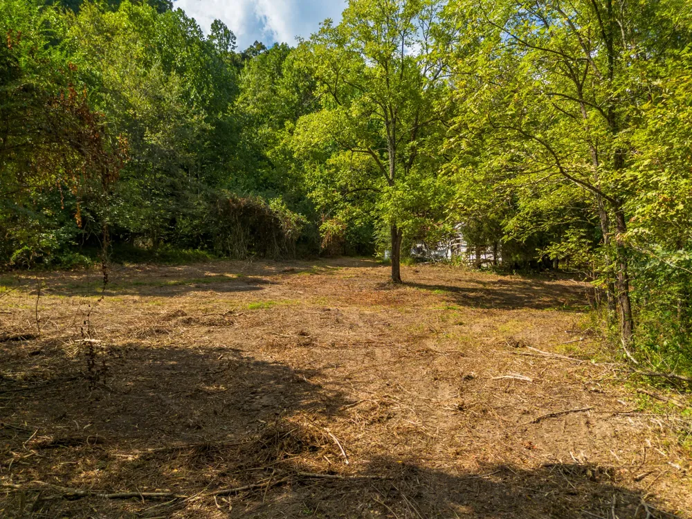0 Sugar Ridge Rd Spring Hill, TN 37174