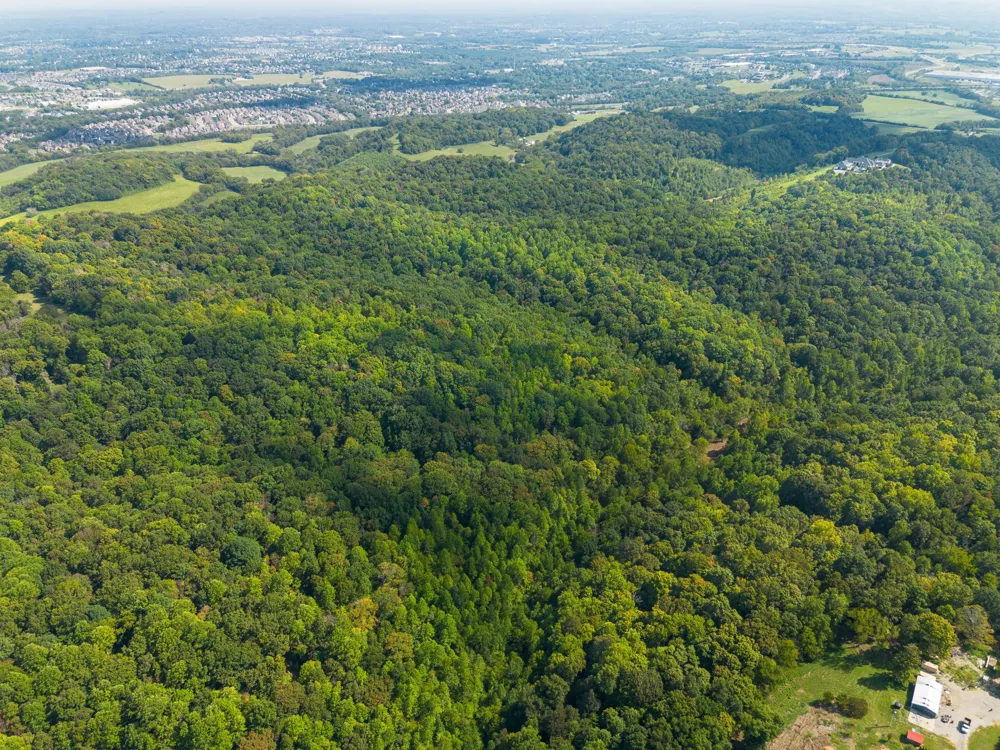 0 Sugar Ridge Rd Spring Hill, TN 37174