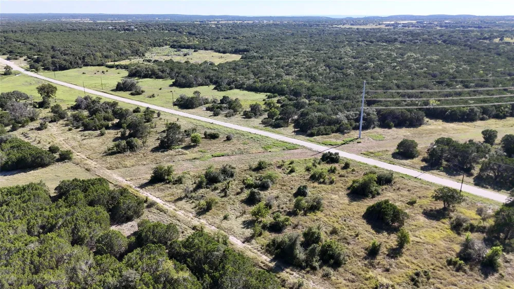 28 County Road 252 Bertram, TX 78605