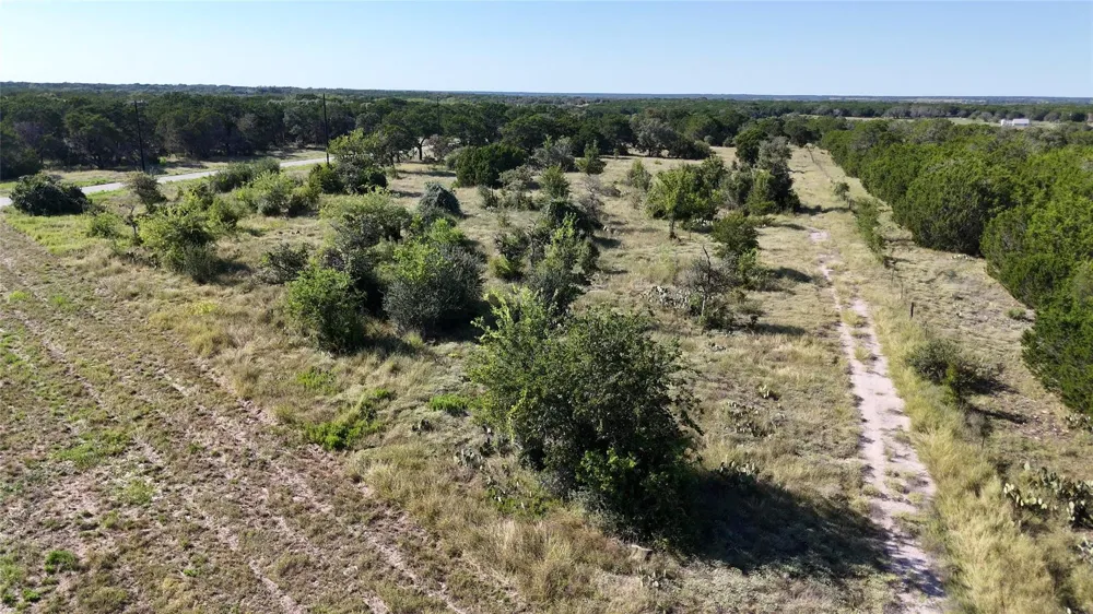 28 County Road 252 Bertram, TX 78605