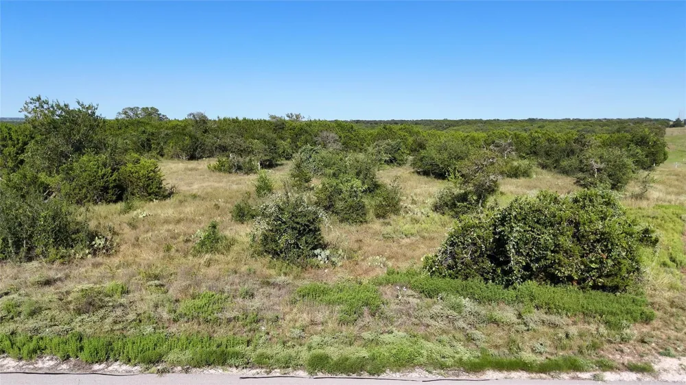 28 County Road 252 Bertram, TX 78605