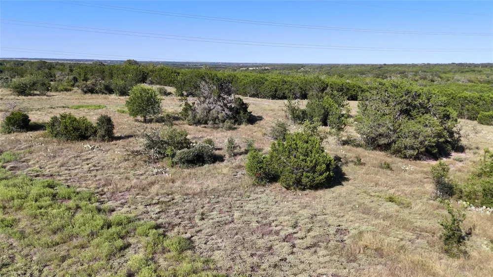 28 County Road 252 Bertram, TX 78605