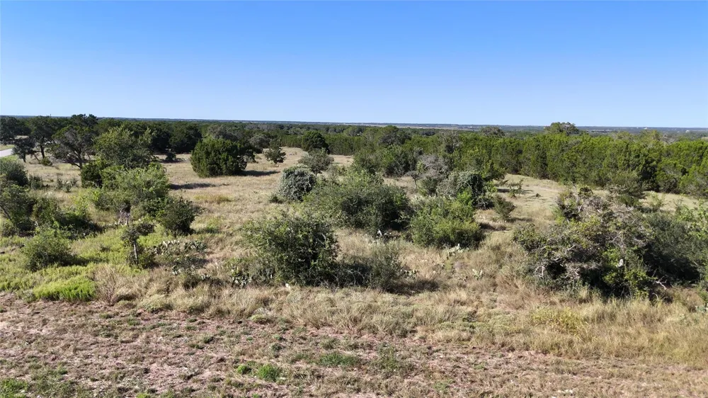 28 County Road 252 Bertram, TX 78605