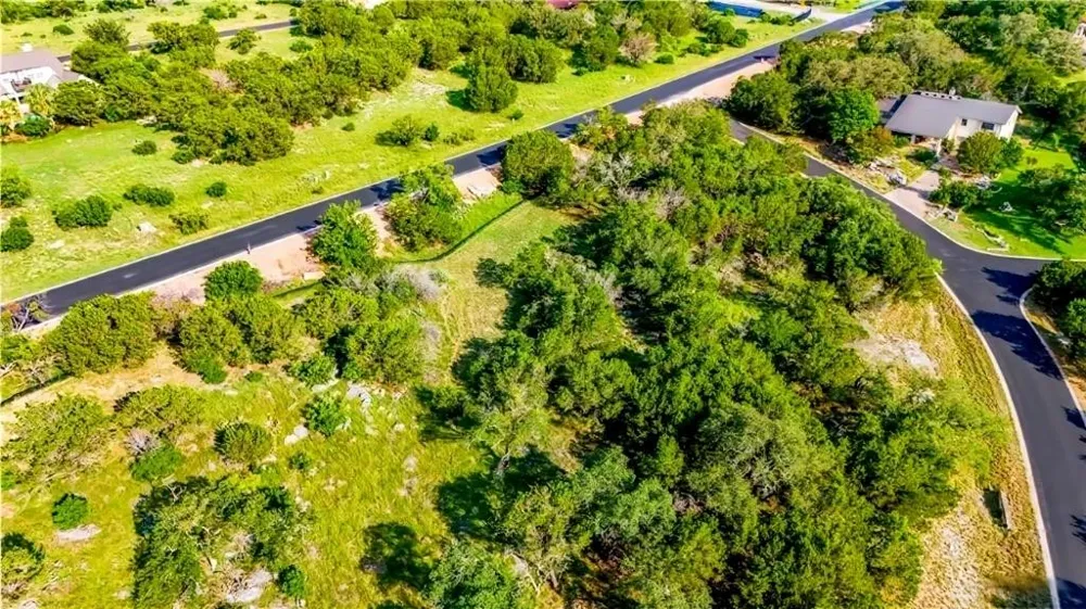 Clayton Nolen Drive Horseshoe Bay, TX 78657