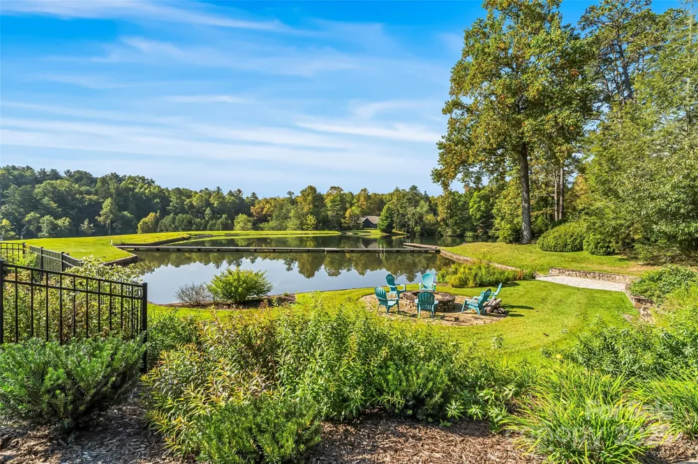 L12R Trailside Court Brevard, NC 28712