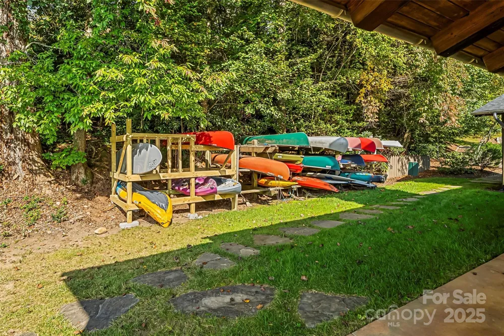 L12R Trailside Court Brevard, NC 28712