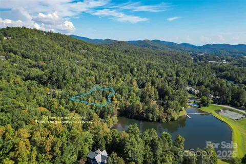 L12R Trailside Court