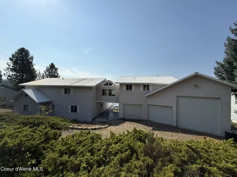 289 Swan Shores