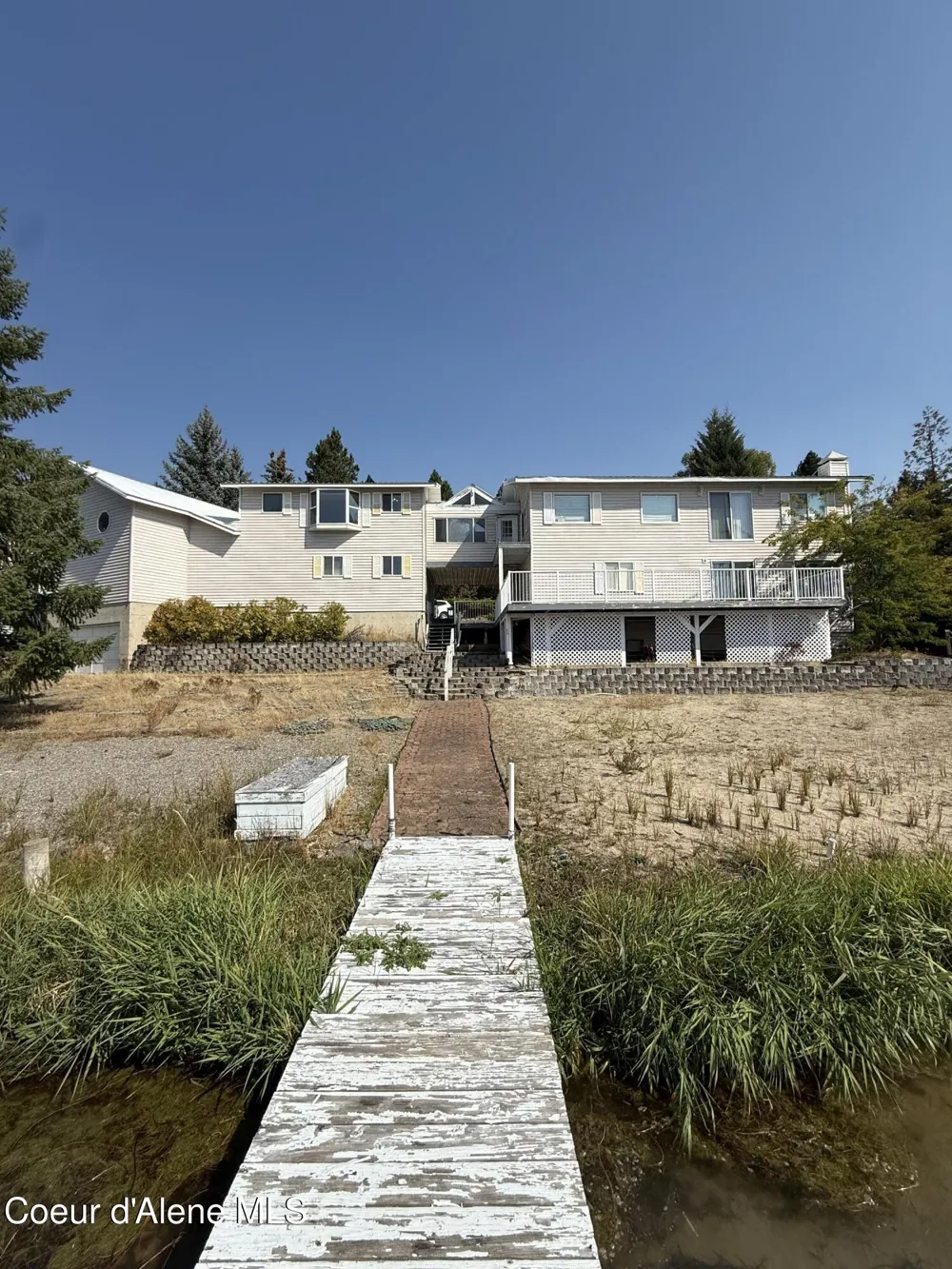 289 Swan Shores Sagle, ID 83860
